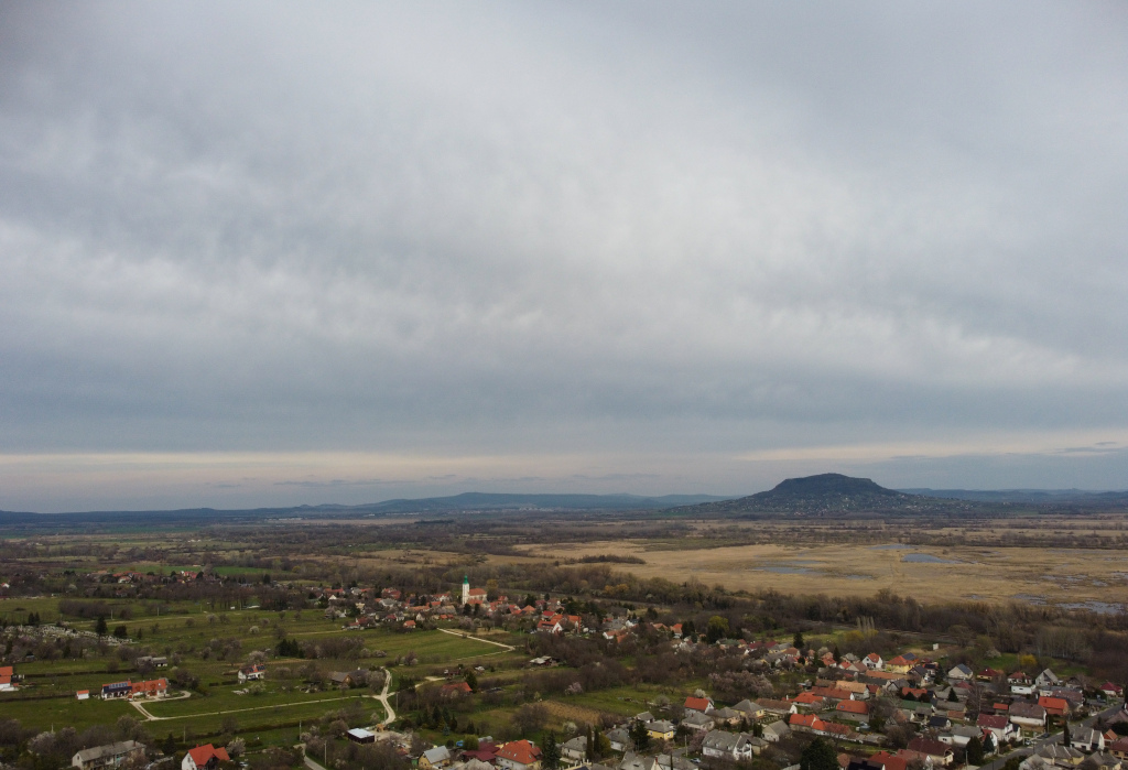 beillesztett kép