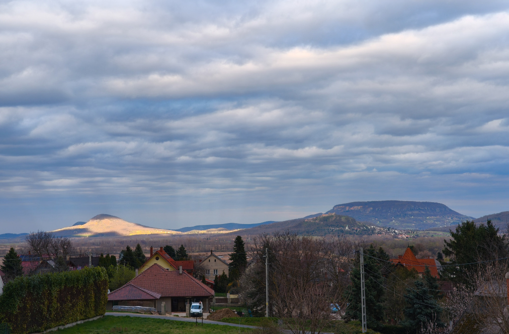 beillesztett kép
