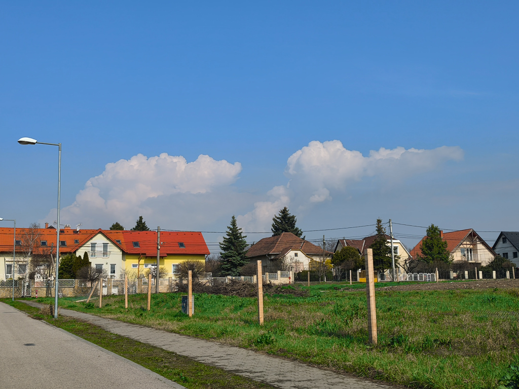 beillesztett kép
