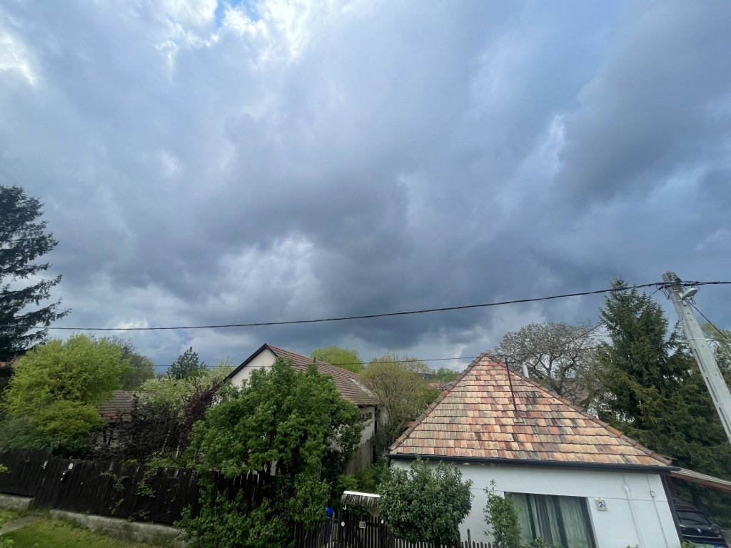 beillesztett kép