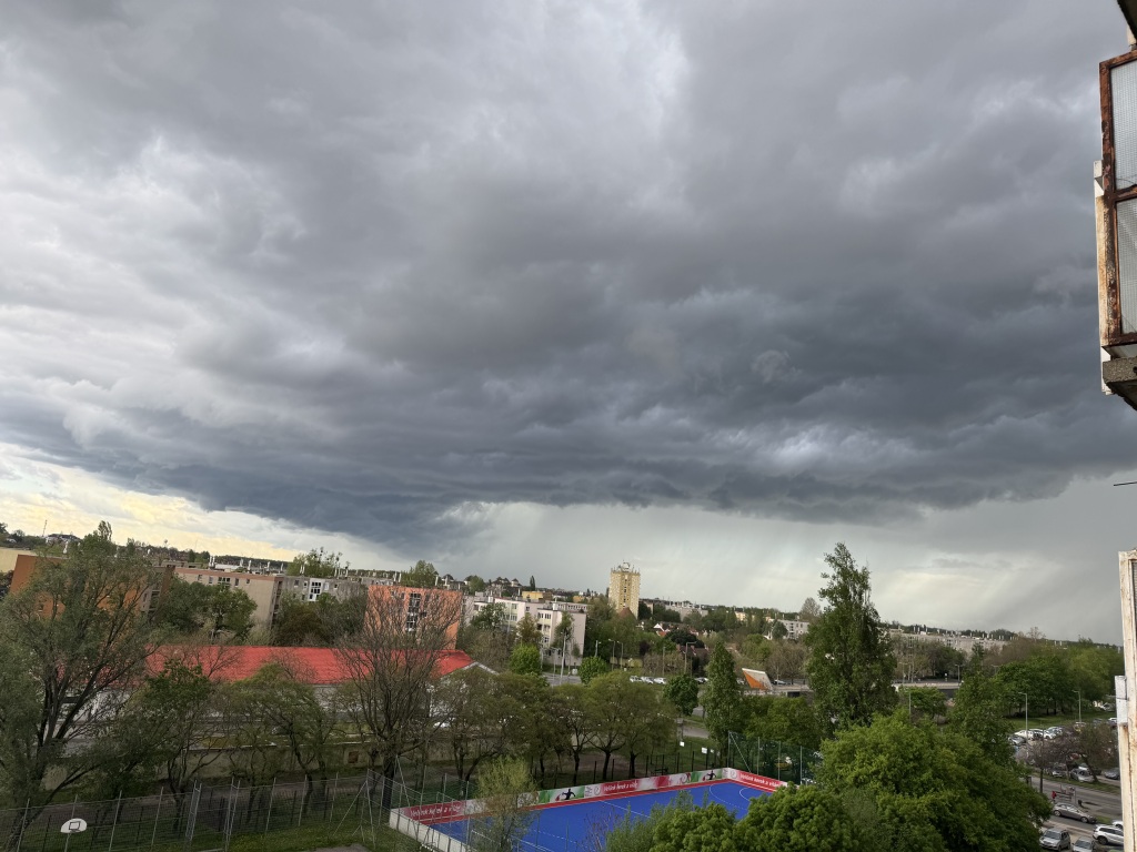 beillesztett kép