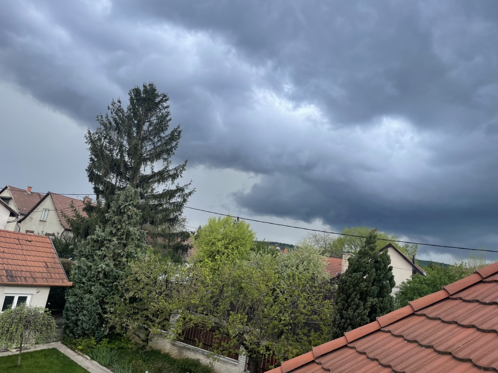 beillesztett kép