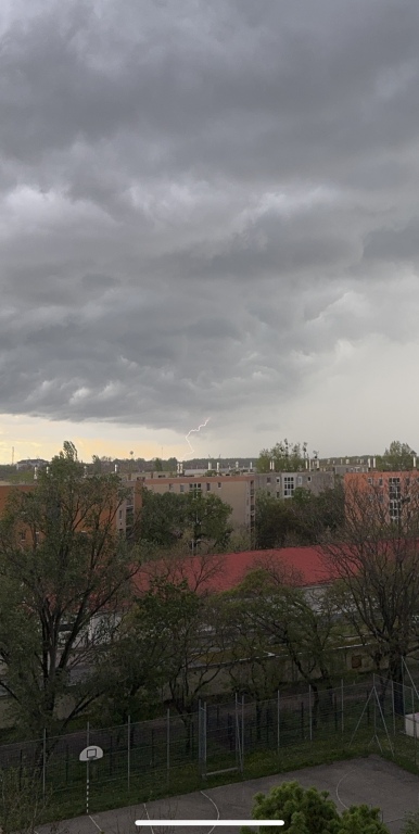 beillesztett kép