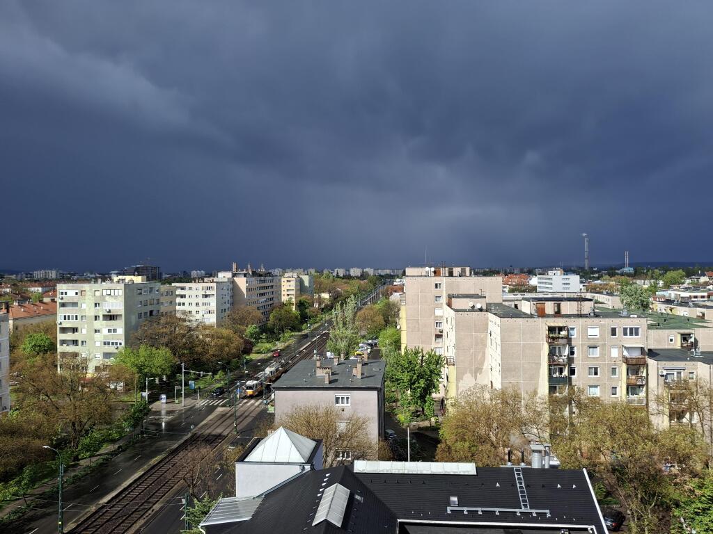beillesztett kép