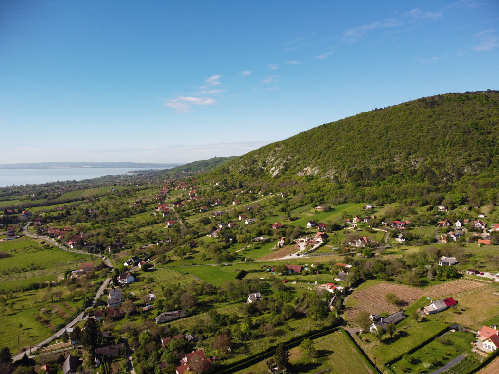 beillesztett kép