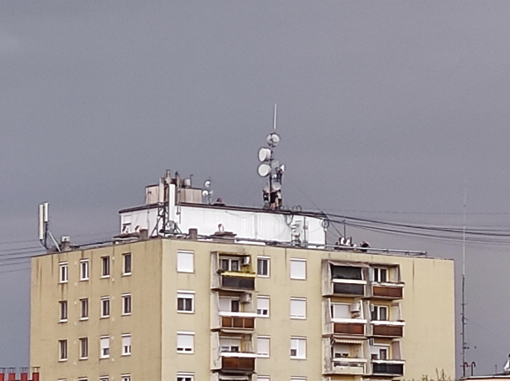 beillesztett kép
