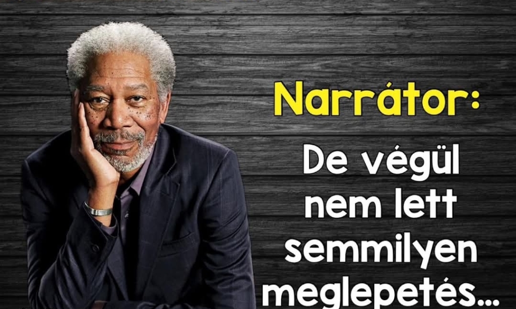 beillesztett kép