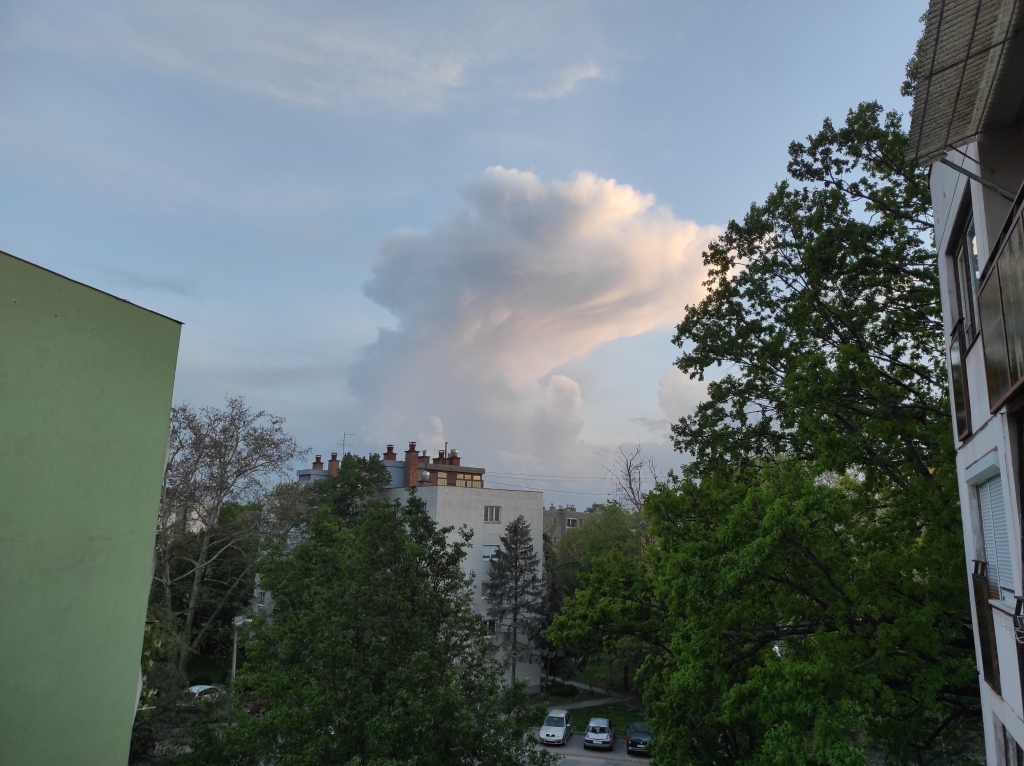 beillesztett kép