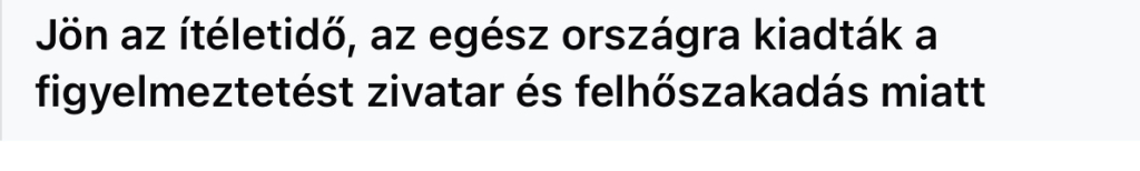beillesztett kép