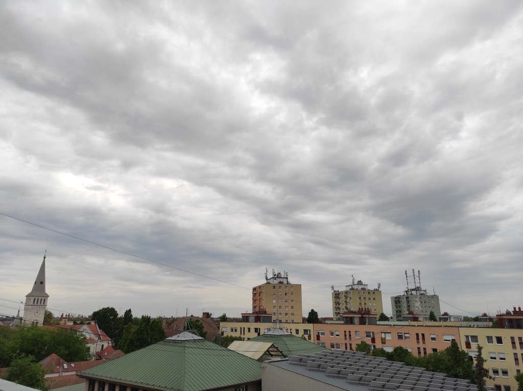 beillesztett kép