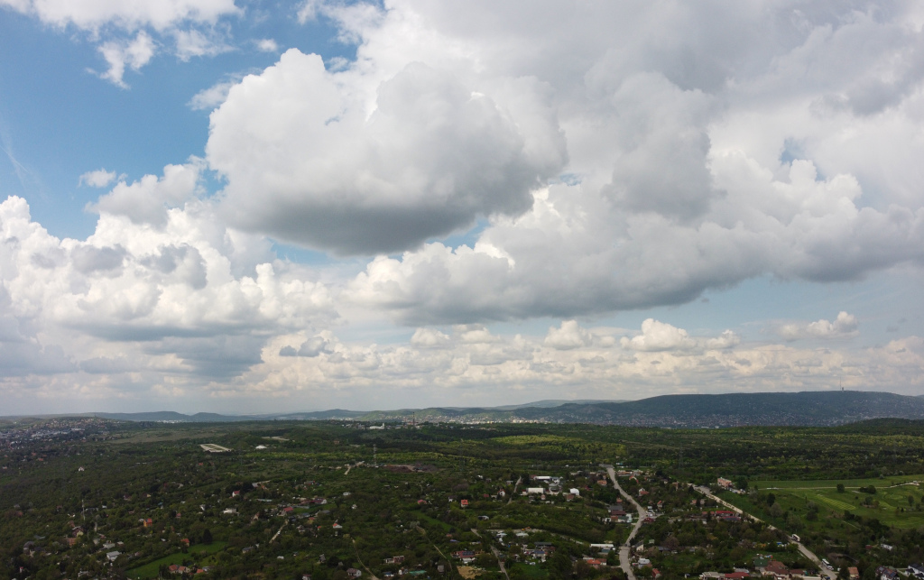 beillesztett kép
