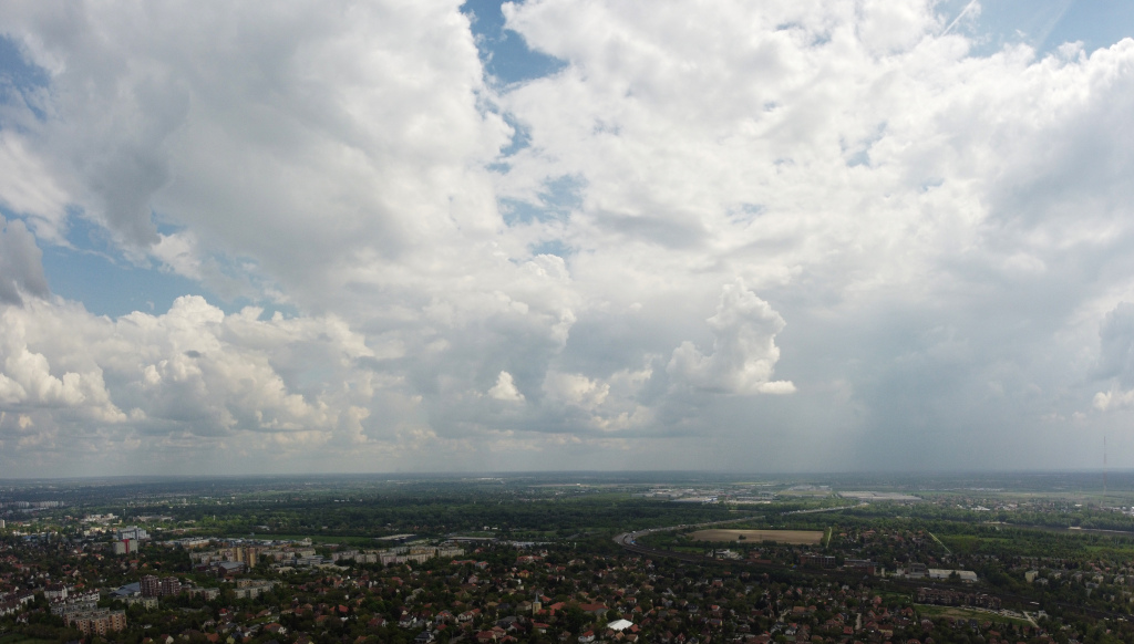 beillesztett kép