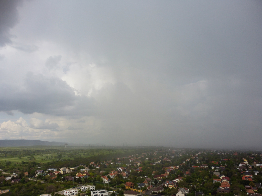 beillesztett kép