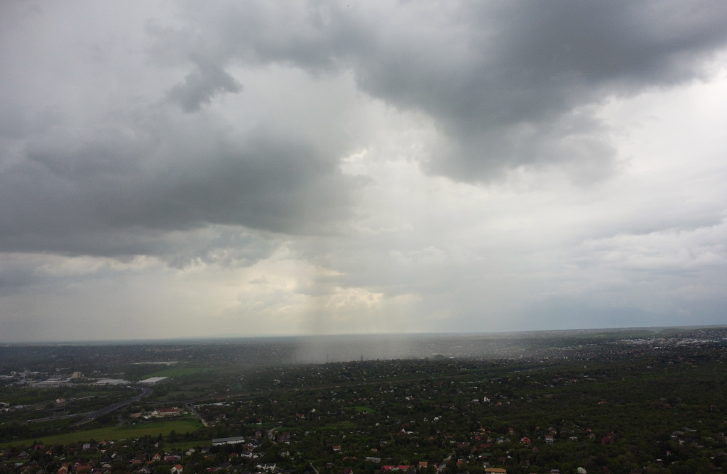 beillesztett kép