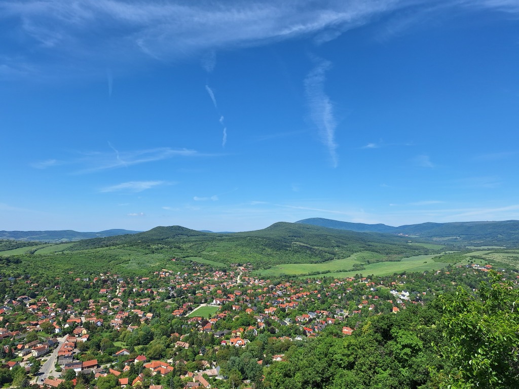 beillesztett kép