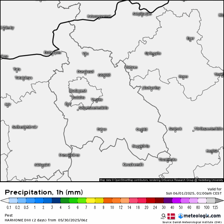 beillesztett kép