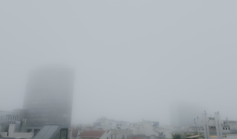 pic