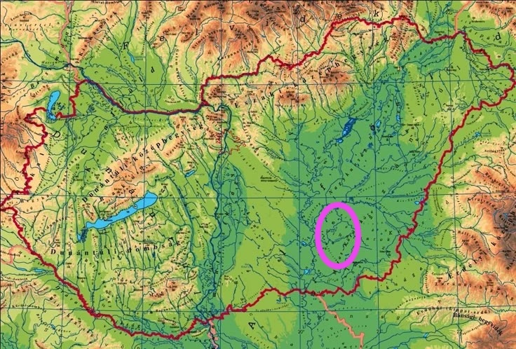 beillesztett kép