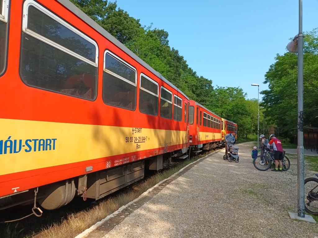 beillesztett kép