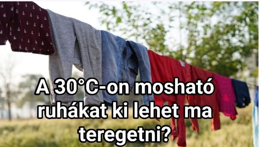 beillesztett kép