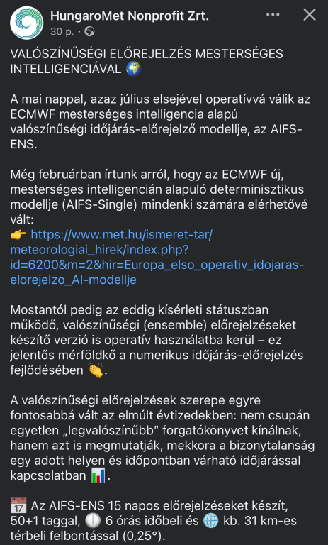 beillesztett kép