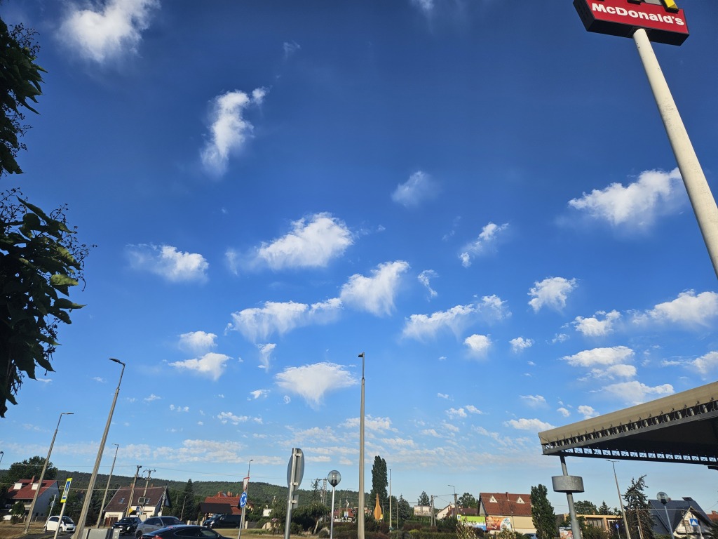 beillesztett kép