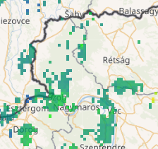 beillesztett kép