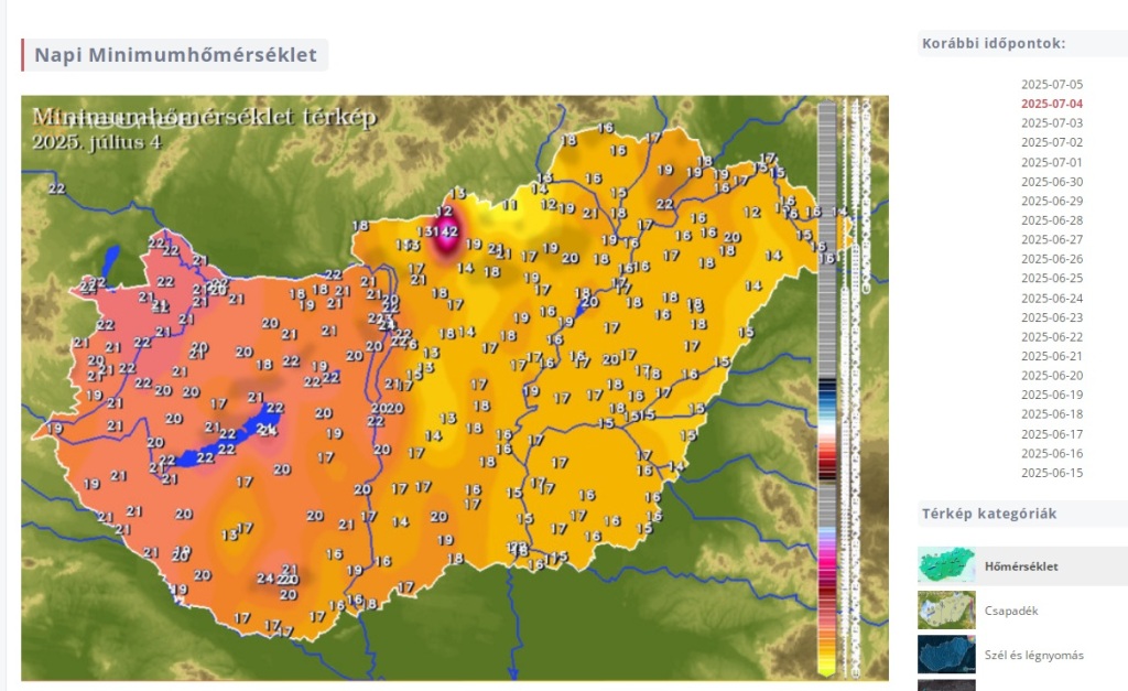beillesztett kép