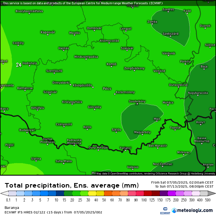 beillesztett kép