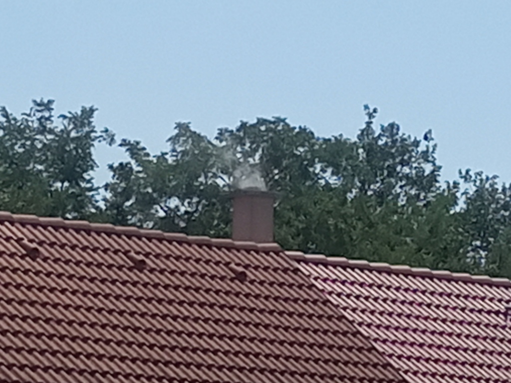 beillesztett kép