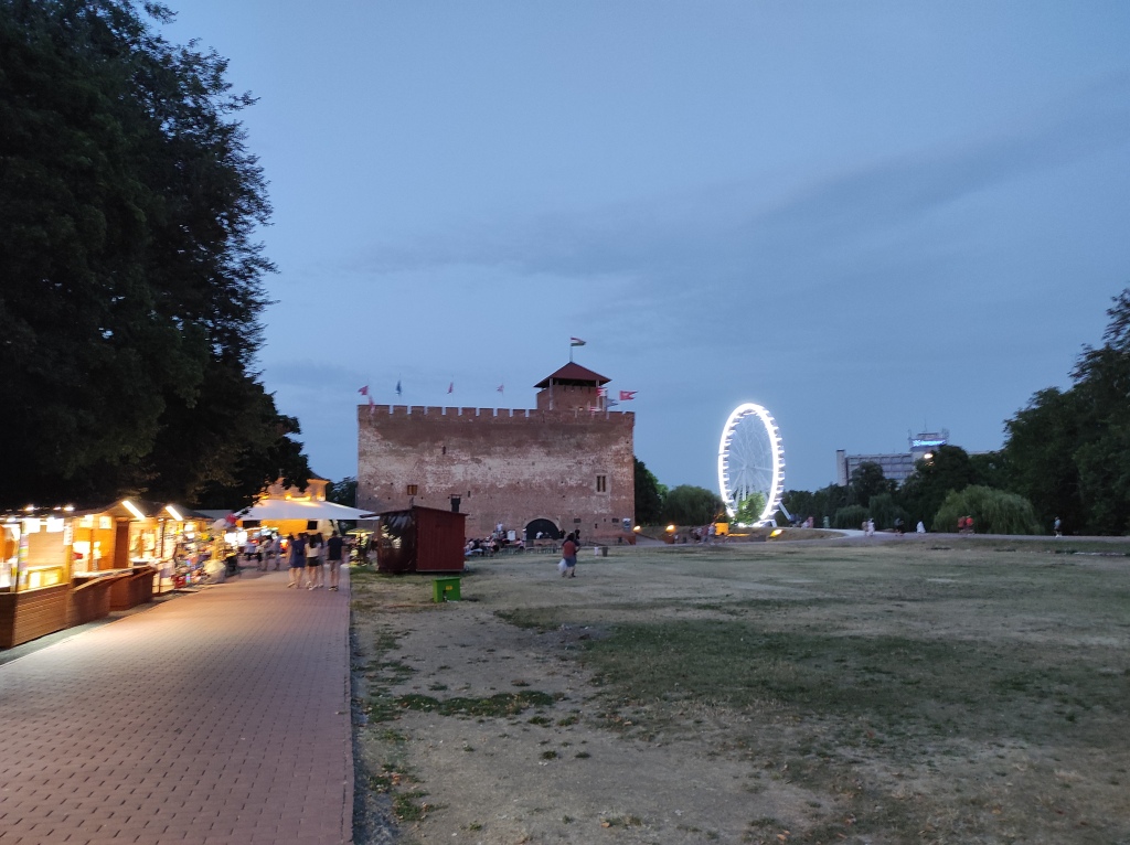beillesztett kép