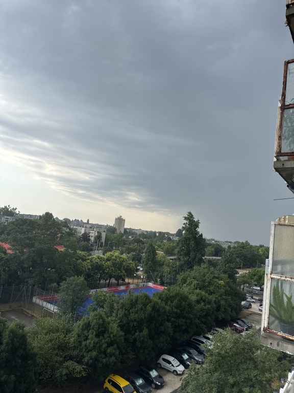 beillesztett kép