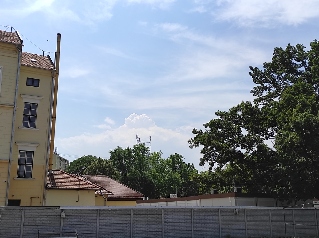 beillesztett kép