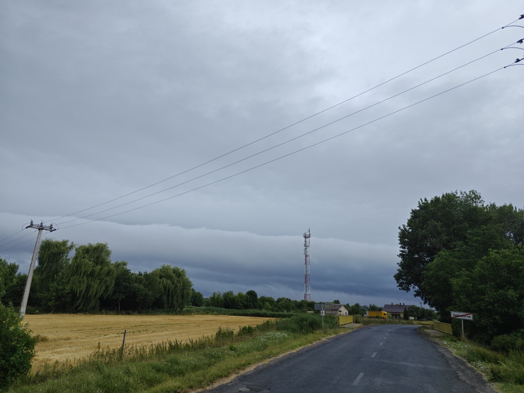 beillesztett kép