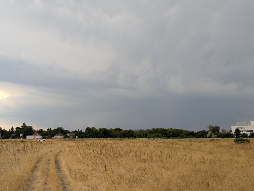 beillesztett kép