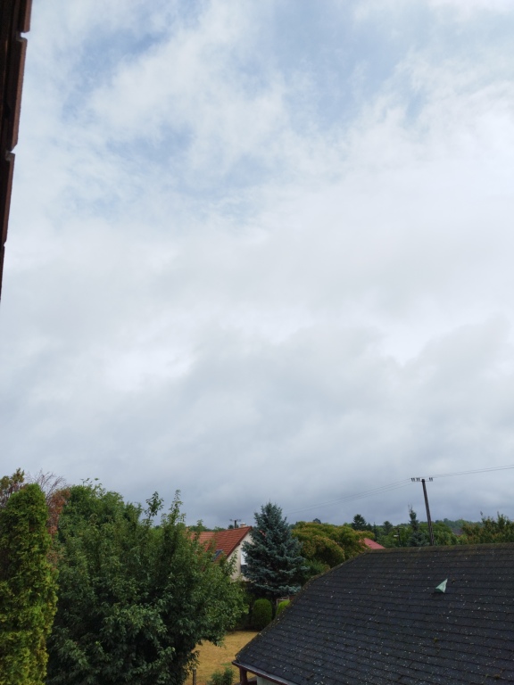 beillesztett kép