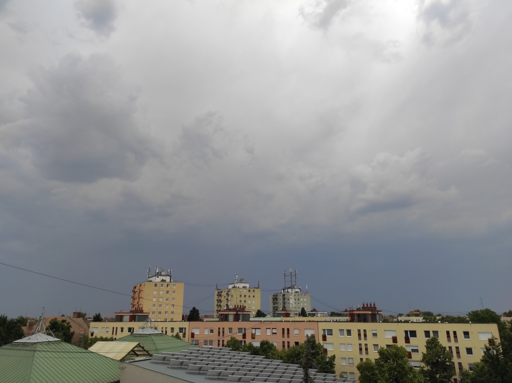 beillesztett kép