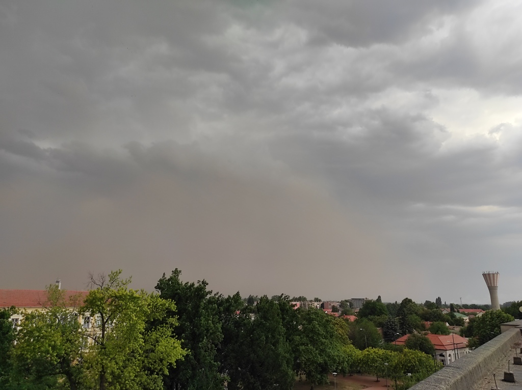 beillesztett kép