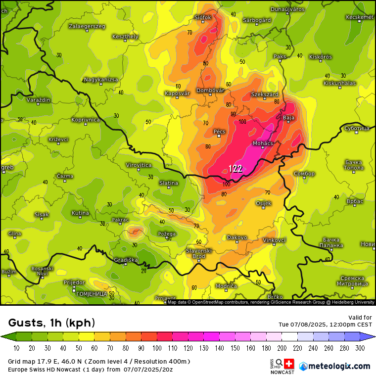beillesztett kép