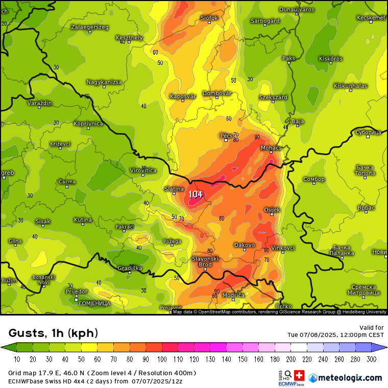 beillesztett kép