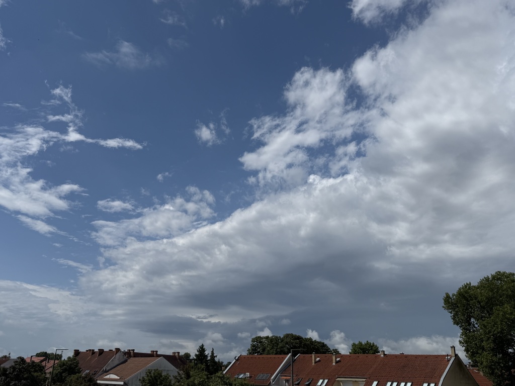beillesztett kép