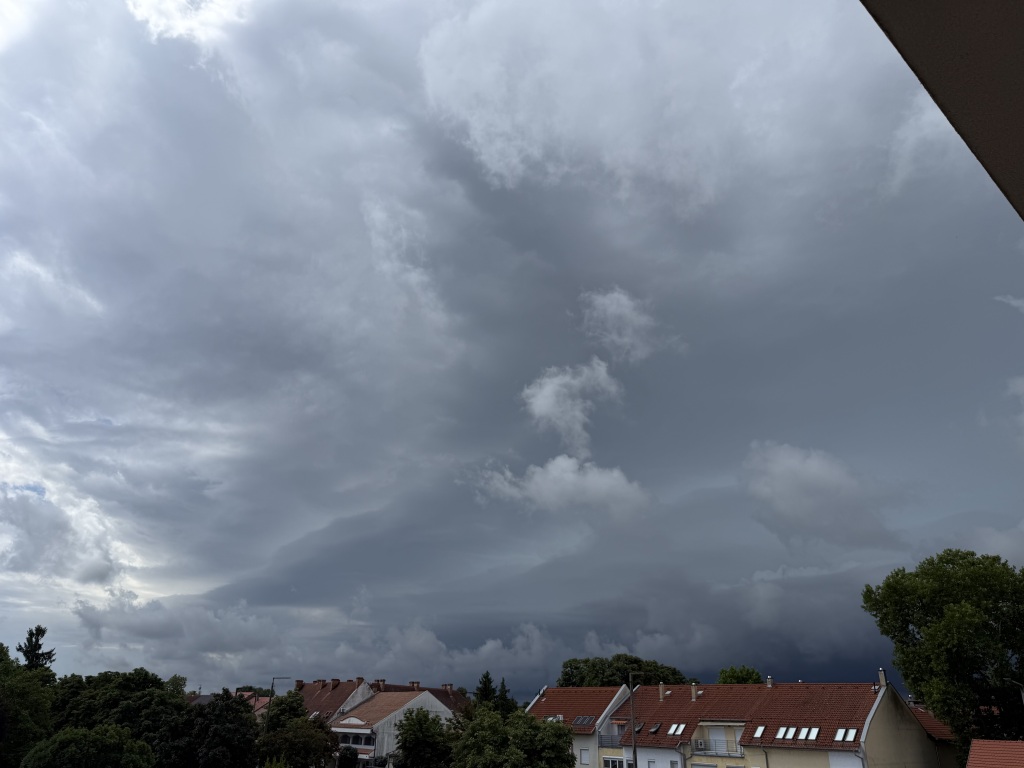 beillesztett kép