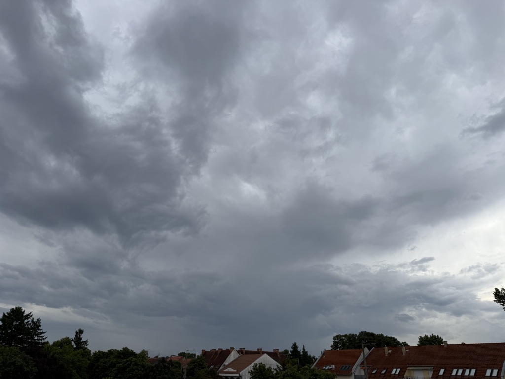 beillesztett kép