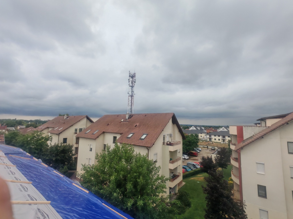 beillesztett kép