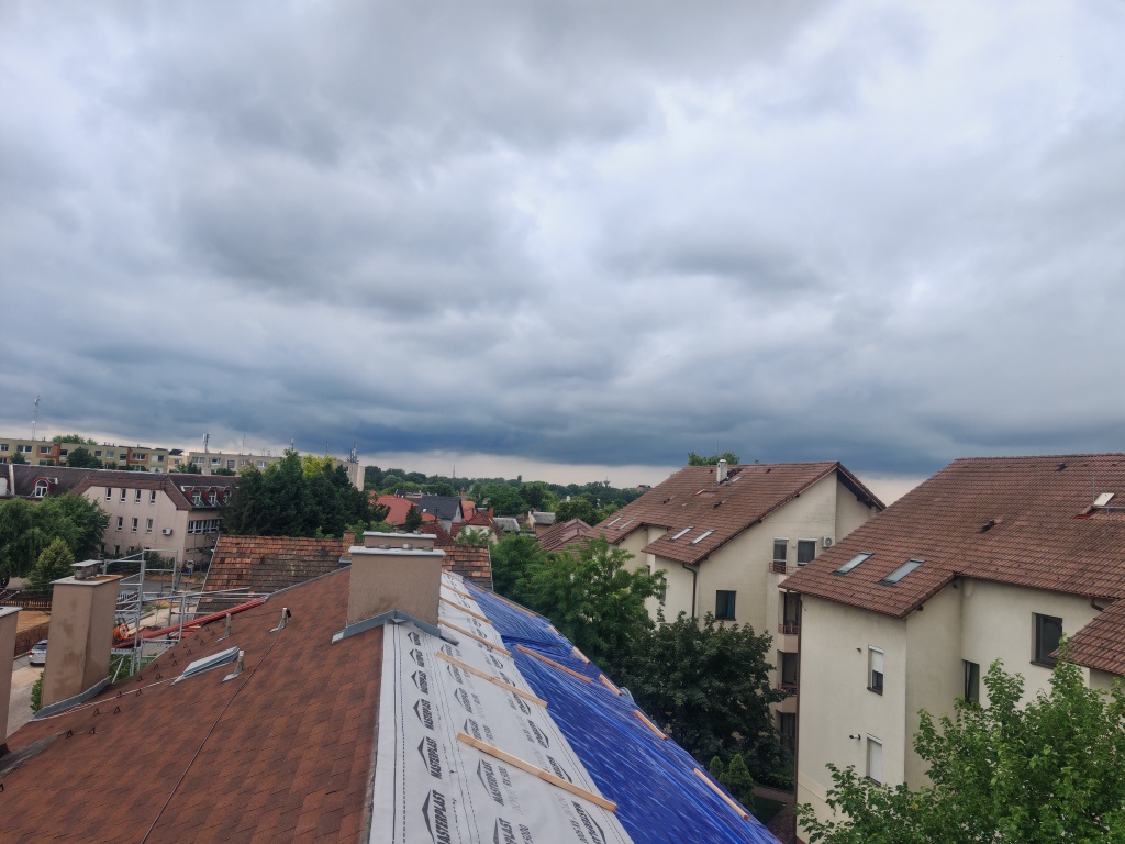 beillesztett kép