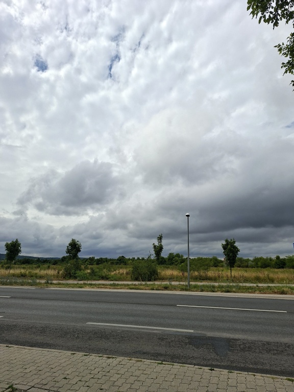 beillesztett kép