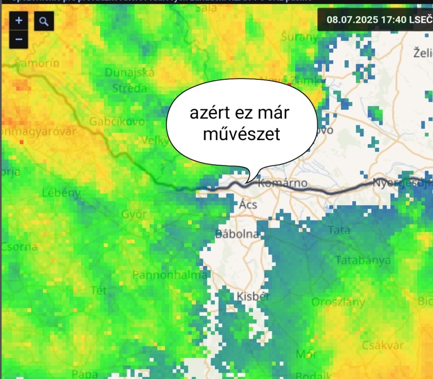beillesztett kép