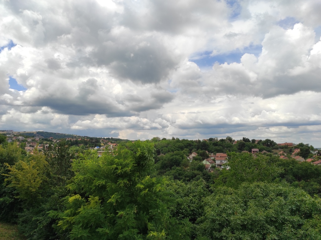 beillesztett kép