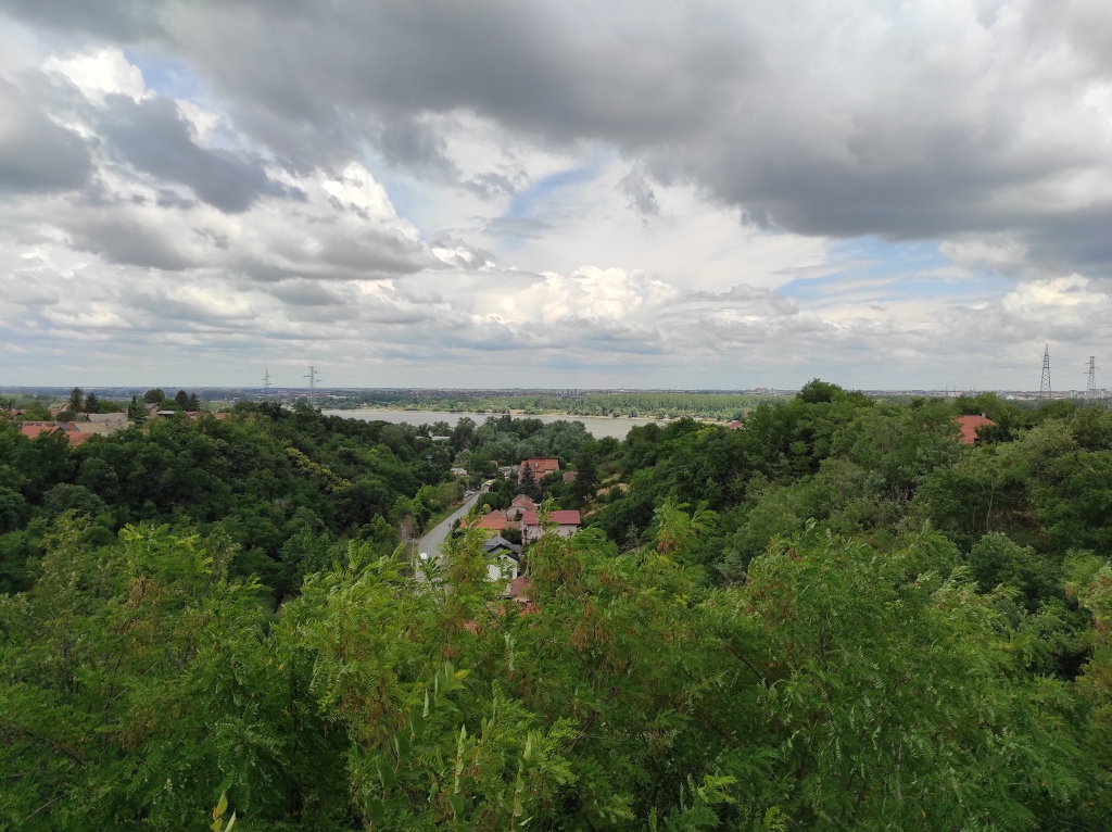 beillesztett kép