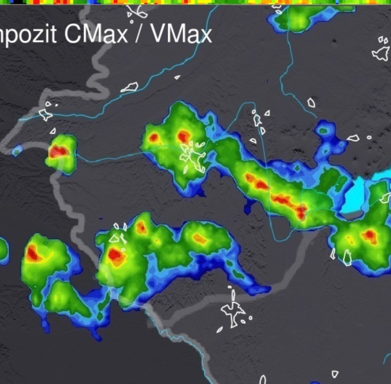beillesztett kép